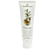 Gel Phytoven
