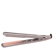 Haarglätter Elegance 235 2598NPE