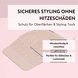 Hitzeschutzmatte