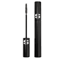 So Stretch Mascara - 2 Deep Brown