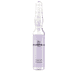 Face Lift Ampoule
