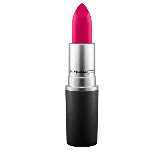 M·A·C - Lipstick - All Fired Up - 3 g