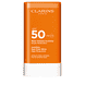 Invisible Sun Stick High Protection SPF 50
