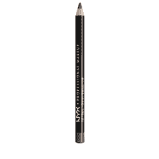 Eye Pencil, Brown