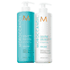 Volume Duo