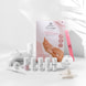 Starter Kit - Natural Nails
