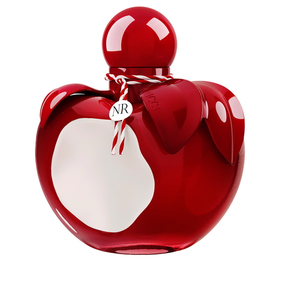 Eau de Toilette