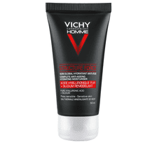 Structure Force - Soin complet anti-âge visage & yeux