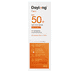 Sun To Go Stick SPF50+