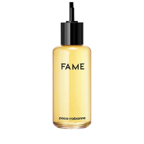 Eau de Parfum Refill