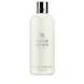 Purifying Conditioner With Indian Cress