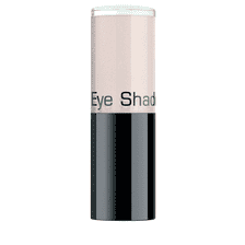 Eye Designer Refill - 33 baby bloom