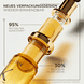 L'Huile Originale Refillable Full Pack