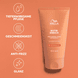 Frizz Control Cream