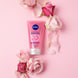 Acqua di Rose Gel Detergente