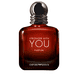Stronger With You Parfum