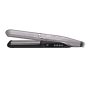 S9880 Hair Straightener PROluxe You Adaptive Straighte