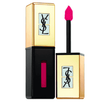 Vernis      L    vres Pop Water   Dewy Red 201