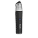 Tagliacapelli Multi Power 11 en 1 al litio MT812E