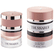 Eau de Parfum Natural Spray