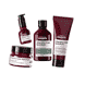 Vitamino Color Spectrum Green Dyes Neutralizing Shampoo