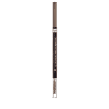 24H Micro Precision Pencil 5.0 Light Brunette