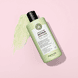 Structure Repair Conditioner