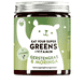 Eat Your Super Greens + Vitamin - 60 Bears