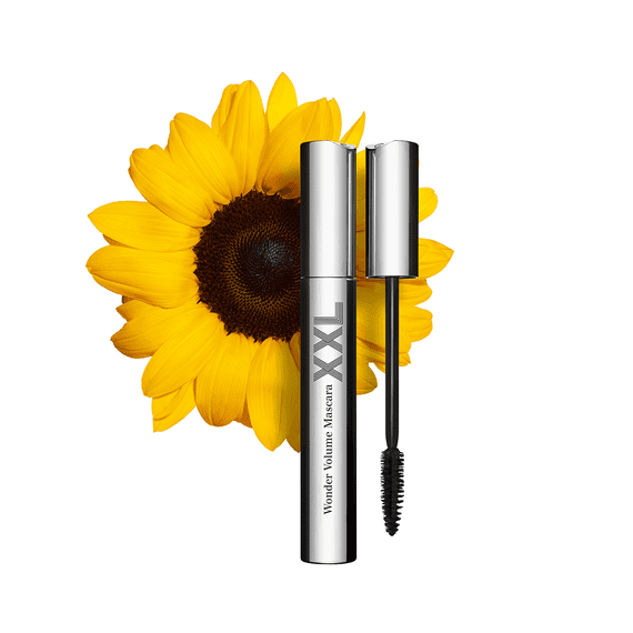 Wonder Volume Mascara XXL
