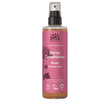 Rose Spray Conditioner - Normal Hair