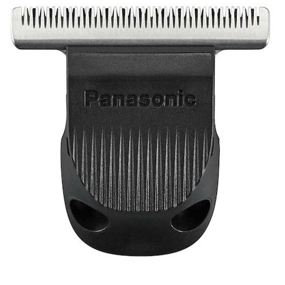 Barikan T-Blade Trimmer ER-XT70 • Panasonic • haar-shop.ch