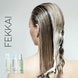 Hair Bond Repair Set