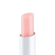 Color Booster Lip Balm