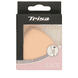 Spugna Trucco Super Morbida