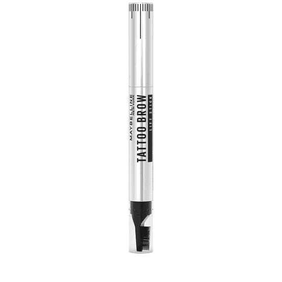 Lift Eyebrow Pencil