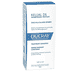Shampoo intensivo Kelual DS