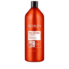 Conditioner