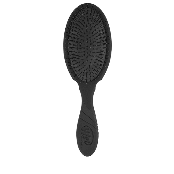 Pro Detangler - Black