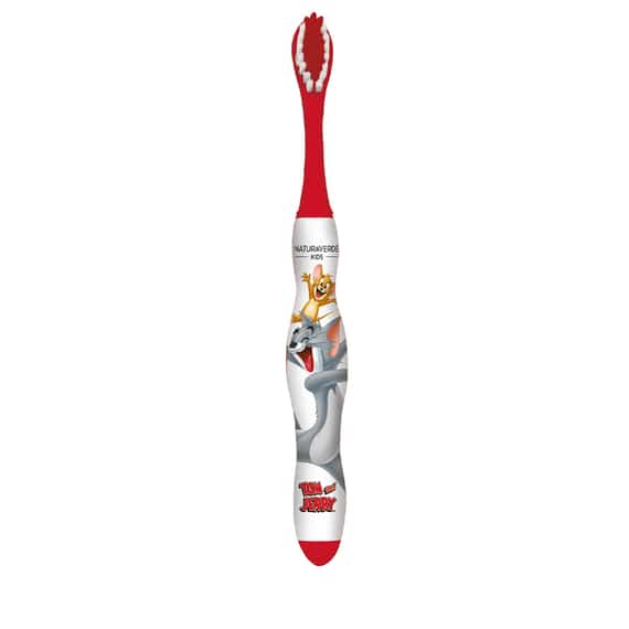Brosse à Dents