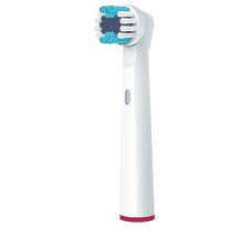 Tête De Brosse Clean 4 pcs. TB 30/TB 50