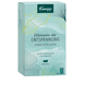 Set Regalo Momenti di Rilassamento