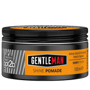 Gentleman Shine Pomade