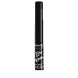 Epic Wear Metallic Liquid Liner - Fuchsia