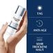 Urea Tagespflege