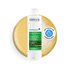 Anti-Dandruff Shampoo For Dry Hair