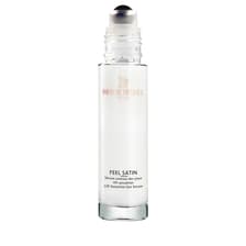 Siero Occhi Lift Sensation Roll-on Feel Satin