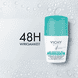 Anti-perspirant Roll-On