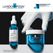 Suractivated Cream Anti-Falten Pflege