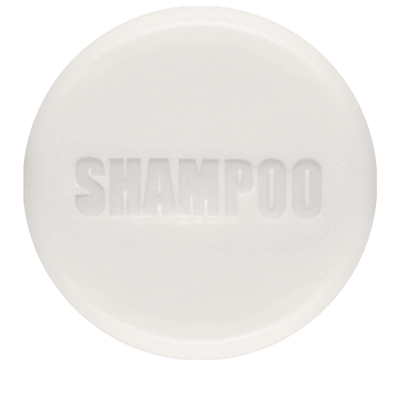 Shampoo riparatore all'olio di avocado