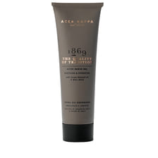 After Shave Gel